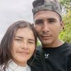 geuni.rojas4