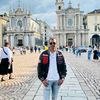 eu.travel.king0.1