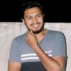 farhanshaila