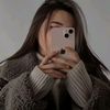 user32601514371292