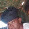 user3334844385693