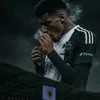 rigopoulis_22