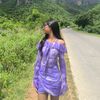 yoonwadi52340