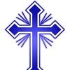 katamadidha