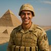 egypt.army.777