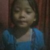 agung.pratama79