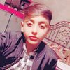 user7612351419750