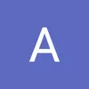 ahmed.amrouss