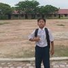 .saleh.83