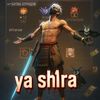 sh1ra07