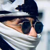 hasn_77o