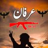 m.irfan.khan1656