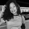 juju.lebk