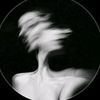 lyricode_21