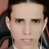 user6672363203211