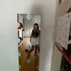 violaaa_privv