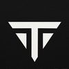 trilix.athletic