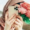mdsiham.mdsiham1