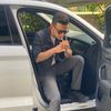 yasin.gedikli8