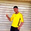 user2487391502819