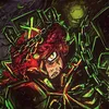 gui_fan_de_forsaken