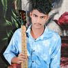 shantohassan77