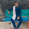 khaliif.mahad8