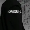 m_l_a_m_h_3