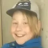 thedeniska
