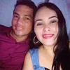 tbone7969