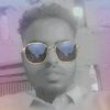 muuse.maxamad0