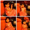 iya.ini.fey