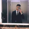 20hy7