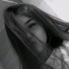 nuray_222222