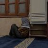 yasinmohammed2815