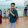 md.kawsar.islam5730