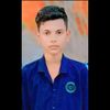 user5175608899