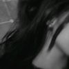 angle_x_moon.079