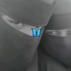 inas4c4d