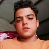 user2139943711157