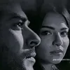 malak.alroh48