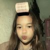 aqyla607