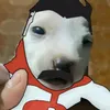 superpapu_3008