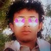 user1524888813254