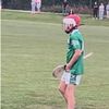 kevin67_cillteathclg