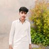 Peer Abrar Chishty