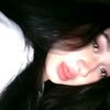 rubycyaa