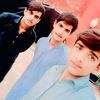shahbaz.jatial2