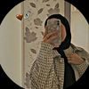 lemar.ali05