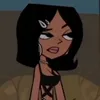 hanaa.spam4